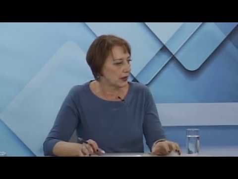 NECENZURISANO 14.04. 2017 Protesti