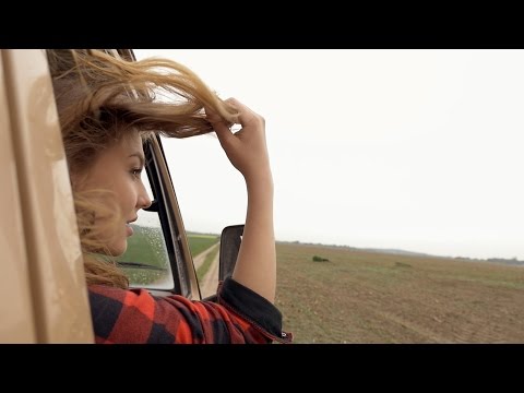 Seb Skalski ft. Ina - Inside ( Original Mix )OFFICIAL VIDEO , SPEK076