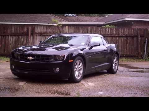 CTB Milli x 38leak - Let it sing (Music Video)