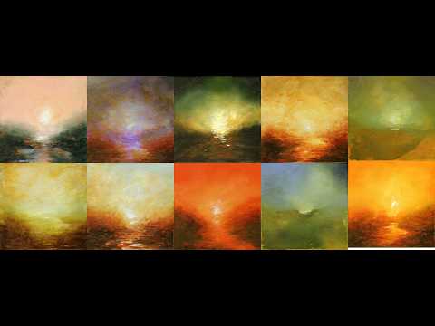 Alchimie 39 - Thumbnail 8