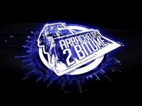 Exxon Vald-S - Mécanique implacable