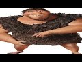 The Croods Smash And Grab Part Loop Movie Funny 1hour