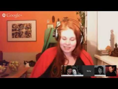 "That's how we roll" Cthulhu Live-Rollenspiel Teil 1 "Nachts im Schwarzwald"