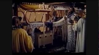 Ayatollah - Cemetery Babylon