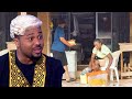 Ogbonna the washerman (season 15)mike godson chache ekeh 2024 latest nollywood movie.