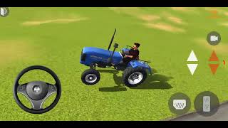 sonalika kithe dabda a part (1)