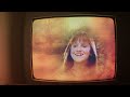 Opening To Bear In The Big Blue House A Berry Bear Christmas 2000 VHS