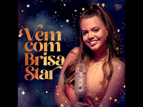 Brisa Star - Encaixadim
