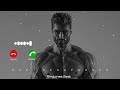 Gigachad Ringtone Chad Ringtone