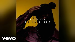 Download lagu Jazzuelle - Be My Light mp3