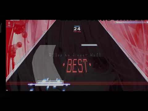 Seclusion "Kiva?" Laur ft. Sennzai