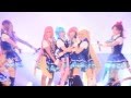 Aruji Naki Sono Koe - AKB0048 No Name Kirara ...