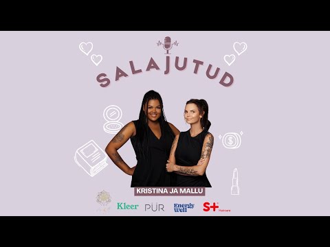 Salajutud episood #20 -  Ratastooli warrior