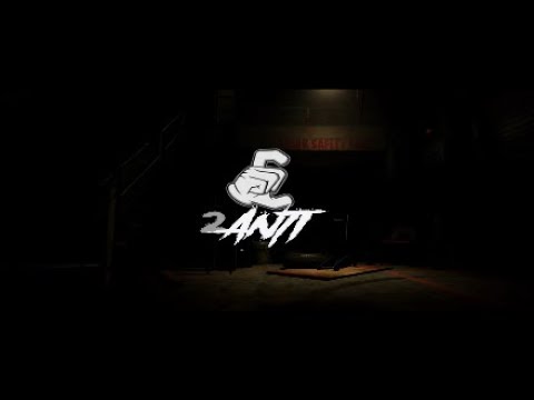 (Zone 2) Karma X Trizzac X Kwengface X Snoop - CENSORED (GTA Net Video) Visuals. By C