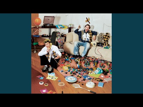 Video thumbnail for bsk anthem