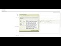 How To Use Fckeditor In Shivsharda Com