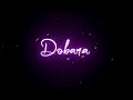 Dobara Whatsapp Status |Original By Hum tv | ANO Writes #Dobarawhatsappstatus