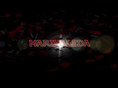 Marinaleda (Ska-P)