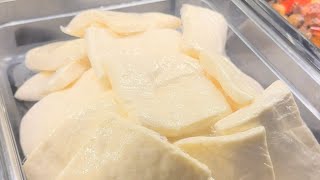 Meşhur Tavacı Recep Usta (Alternatif) - Çayyolu - Ankara