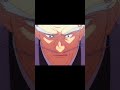 Toji Returns In Dagon S Domain