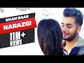 Narazgi KHAN SAAB Full Video Song 2018 Fresh Media