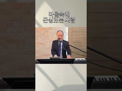 영상