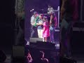 Atif Aslam Zindagi Ke Safar Mein Live In Concert Houston TX Cutest Fans 2023