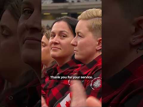 GovernmentofBC
