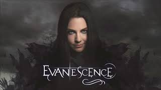 Evanescence - My Immortal (Saban Yegin Trap Remix)