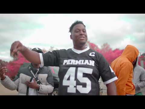 Wade2x - Go Prod. by Yung Harvey ( RIP AJ )