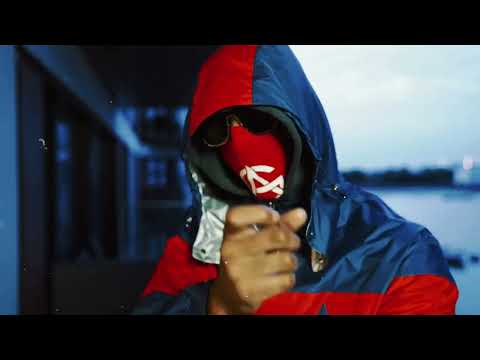 Recoil and Prod By Recoil