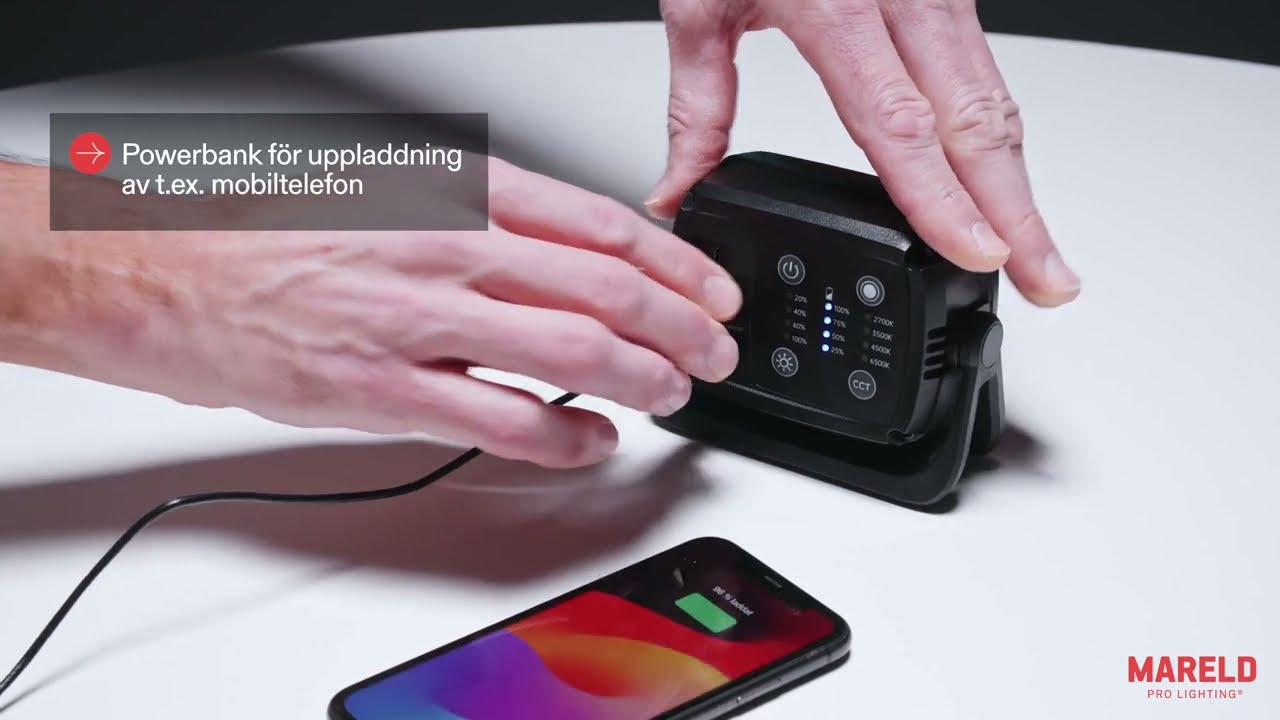 YouTube-film YouTube-film