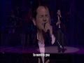 Danilo Montero - Eterno amor (Lakewood)