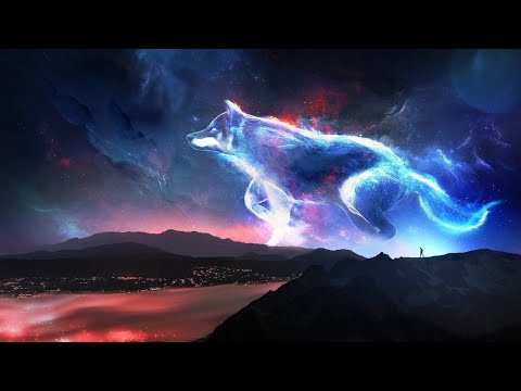 Sad Dramatic Epic Inspiring Cinematic Background Music - "All The Way"