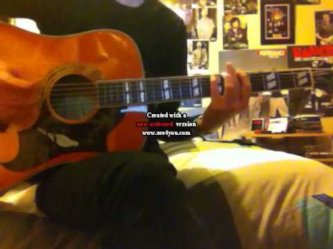 Au Revoir Adios - The Front Bottoms