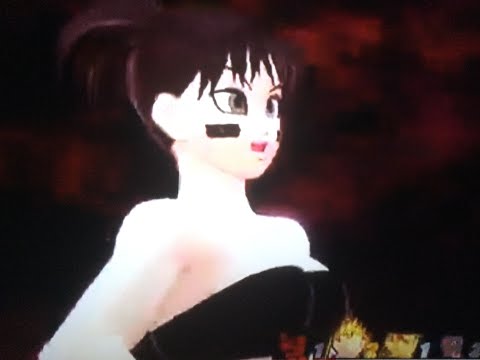 Letting Cell Absorb A-016