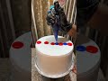 Creative Video Cake Cakedecorating Trending Creative Video Viral Art Chef Recipe
