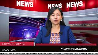 Download lagu CHUNG & CHUNGS NEWS || 21st SEPTEMBER || THUIJINLU MARINGMEI #rongmei #zeliangrongnews mp3 Download lagu CHUNG & CHUNGS NEWS || 21st SEPTEMBER || THUIJINLU MARINGMEI #rongmei #zeliangrongnews mp3