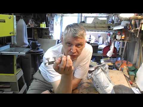 Колки для семиструнной гитары