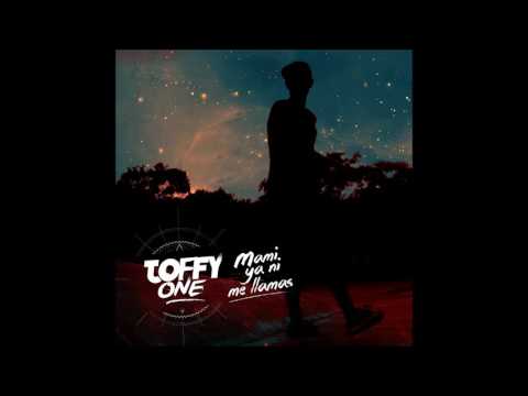 Toffy One — M.Y.N.M.L (Audio Oficial)