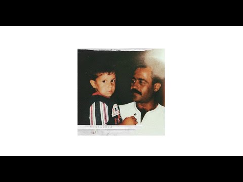 Lil Sago - JUST LIKE MY DAD / TIPKI BABAM GİBİ 🧿 #CAONTHEMAP