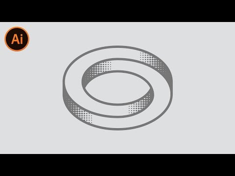 Illustrator Colour Tips EVERY DESIGNER Should Know Valuable