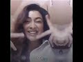 Happy Birthday Shriya Saran Whatsapp Status Shriya Birthday Whatsapp Status Shriya Saran Status