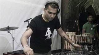 Akon- Taking It Off - DJ MASH 2K10 TRIBAL REMIX.wmv