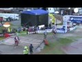 Wichman Shines In Austria