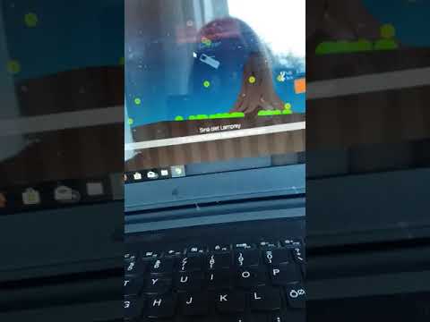 Pelataan diep. io (ONKO EES NÄITÄ OLEMASSA