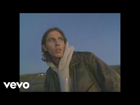 Video thumbnail for Kansas