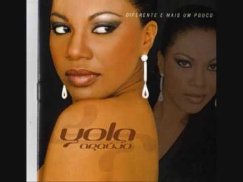 YOLA ARAUJO - 6 da manha