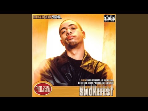 Live at Master Control (feat. Krondon, Chace Infinite, Dilated Peoples, J-5)