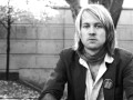 Peter Von Poehl To the golden rose 
